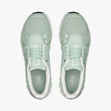 ON CLOUD 6  MINERAL/ICE