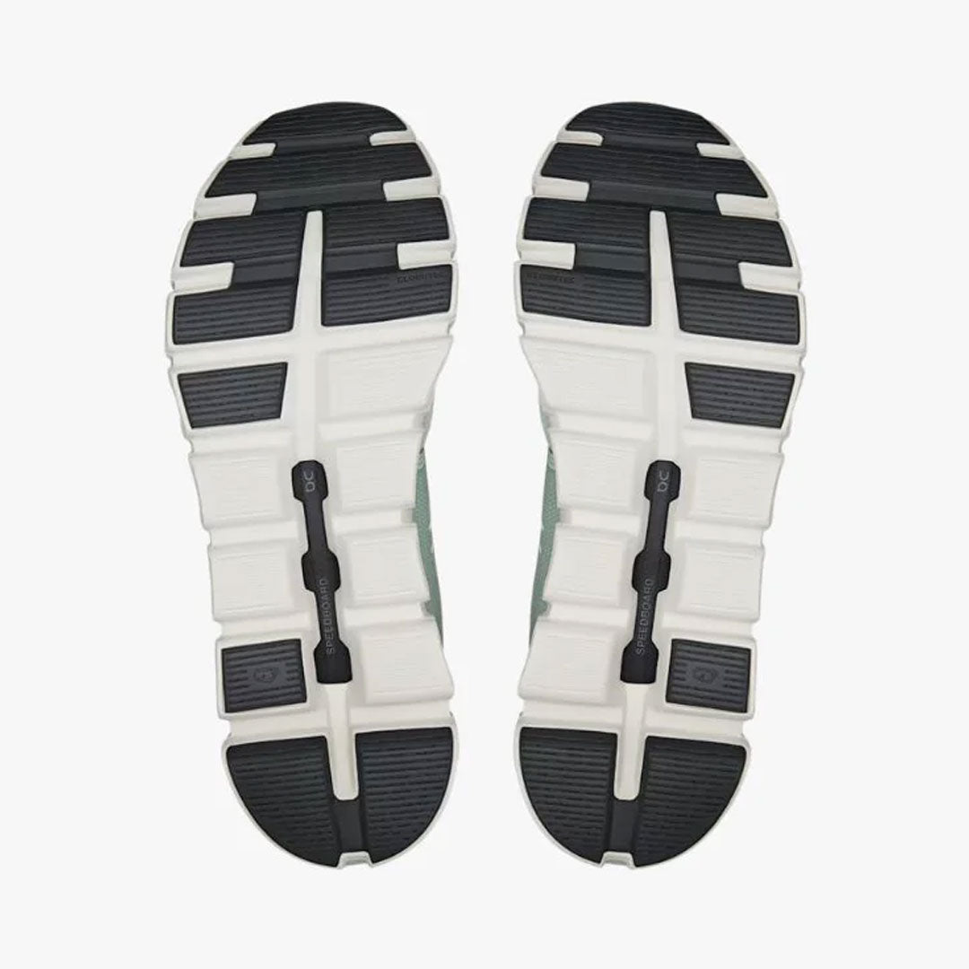 ON CLOUD 6  MINERAL/ICE