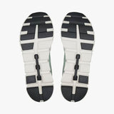 ON CLOUD 6  MINERAL/ICE