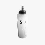 Maurten GelMix Flask 350ML