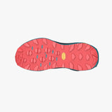 MIZUNO MUJIN 11 ODYSSEY GRAY/CITRUS