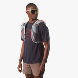 MOCHILA SALOMON ADV SKIN 12 CASTELROCK