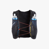 MOCHILA SALOMON ADV SKIN 12 RACE FLAG