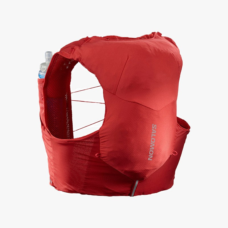 MOCHILA SALOMON ADV SKIN 5 GOJI