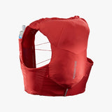 MOCHILA SALOMON ADV SKIN 5 GOJI