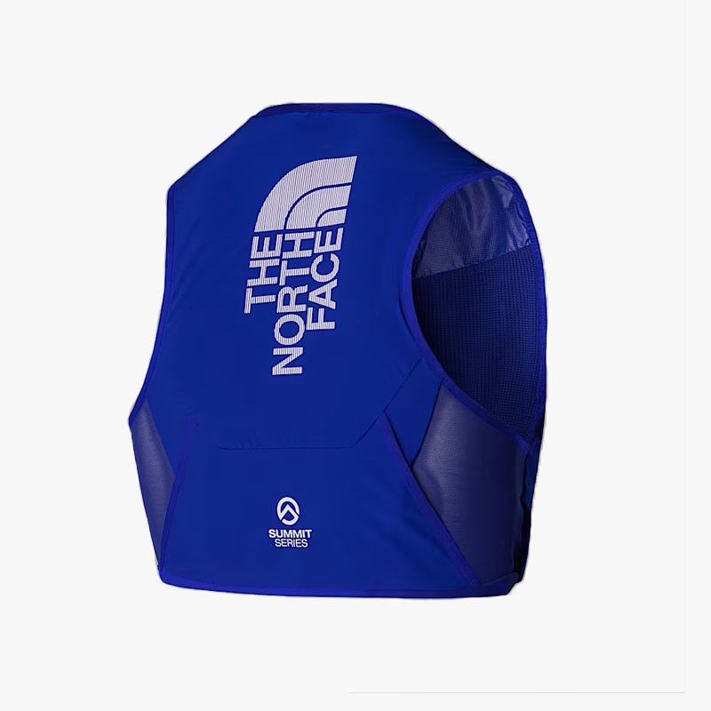 MOCHILA THE NORTH FACE SUMMIT VEST 8L IKB