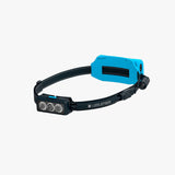 Frontal LedLenser NEO9R 1200LM Negro/Azul