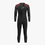 NEOPRENO TRIATLON ORCA APEX FLOAT HOMBRE