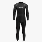 NEOPRENO TRIATLON ORCA APEX FLOW HOMBRE
