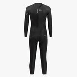 NEOPRENO TRIATLON ORCA APEX FLOW HOMBRE