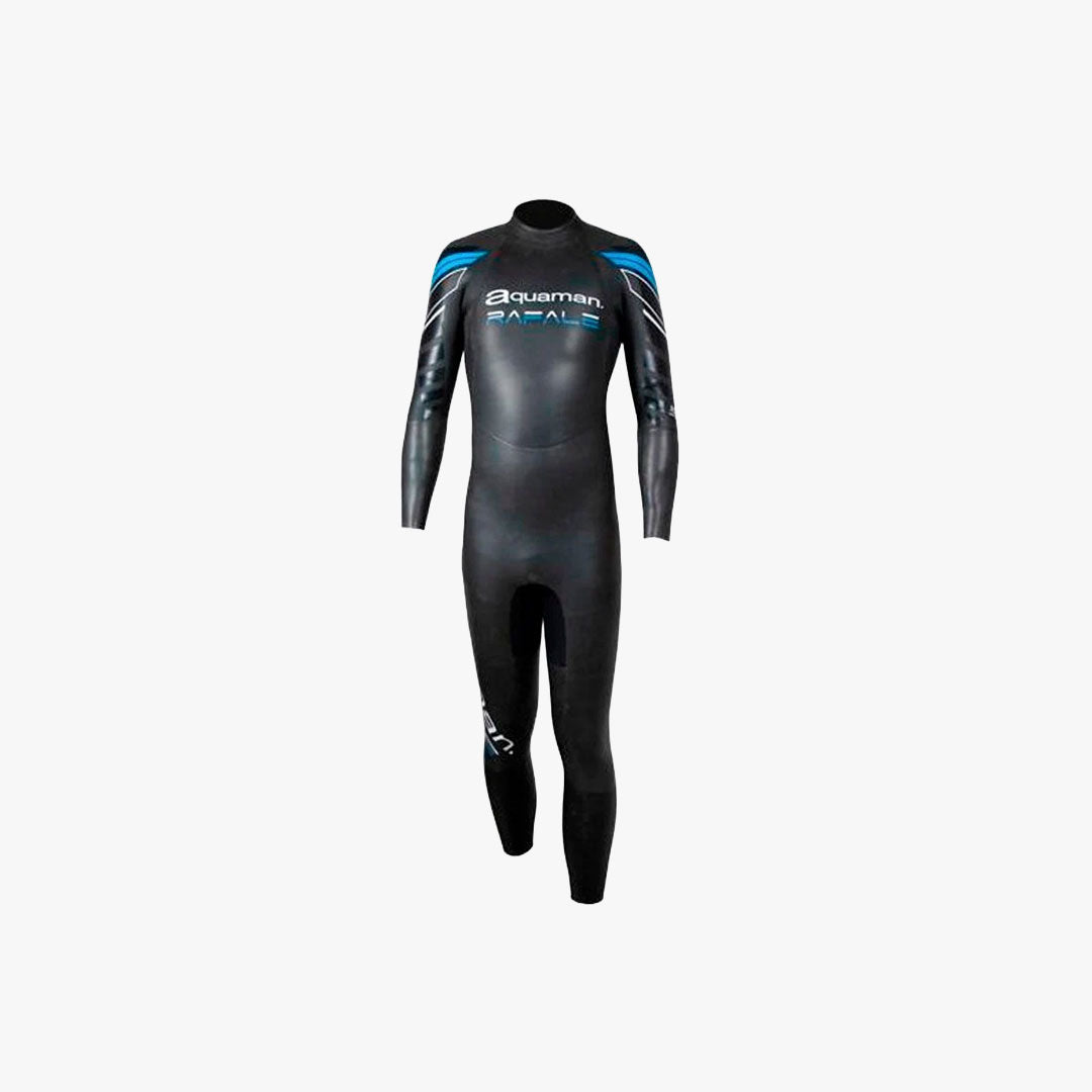 Aquaman Neopreno Regale