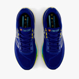 NEW BALANCE 1080 V14 AZUL OSCURO