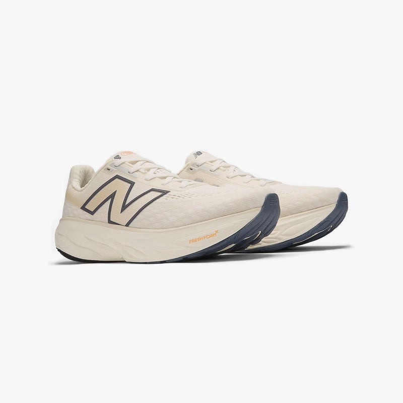 NEW BALANCE 1080 V14 BEIGE
