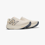 NEW BALANCE 1080 V14 BEIGE