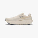 NEW BALANCE 1080 V14 BEIGE