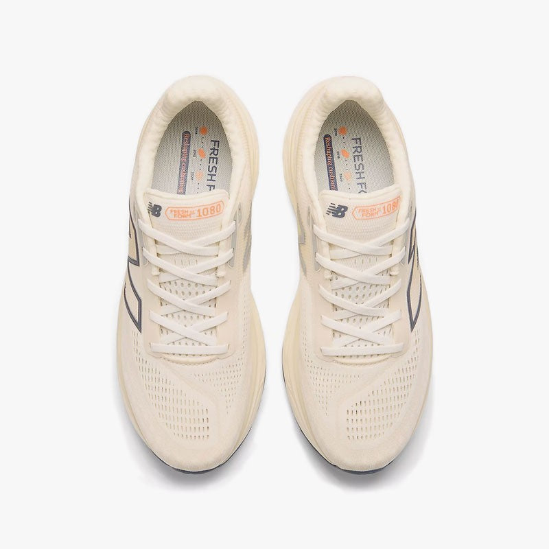 NEW BALANCE 1080 V14 BEIGE