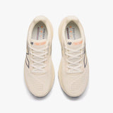 NEW BALANCE 1080 V14 BEIGE