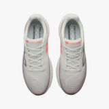 NEW BALANCE 1080 V14 EARTH SHADOW/RED