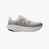 NEW BALANCE 1080 V14 EARTH SHADOW/RED