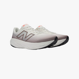 NEW BALANCE 1080 V14 EARTH SHADOW/RED