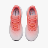 NEW BALANCE 1080 V14 W RED/SILVER