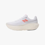 NEW BALANCE 1080 V14 W WHITE/RED
