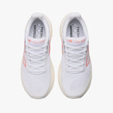 NEW BALANCE 1080 V14 W WHITE/RED