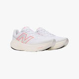 NEW BALANCE 1080 V14 W WHITE/RED