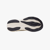 NEW BALANCE 1080 V14 WHITE/LIME LEAF