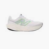 NEW BALANCE 1080 V14 WHITE/LIME LEAF