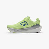 New Balance 1080 V15 Afterglow/Blue Bird