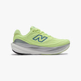 New Balance 1080 V15 Afterglow/Blue Bird