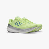 New Balance 1080 V15 Afterglow/Blue Bird
