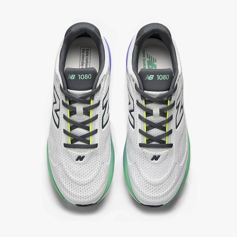 New Balance 1080 V15 Reflection/Graphite