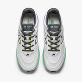 New Balance 1080 V15 Reflection/Graphite