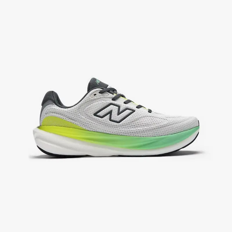 New Balance 1080 V15 Reflection/Graphite