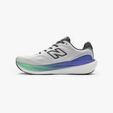 New Balance 1080 V15 Reflection/Graphite
