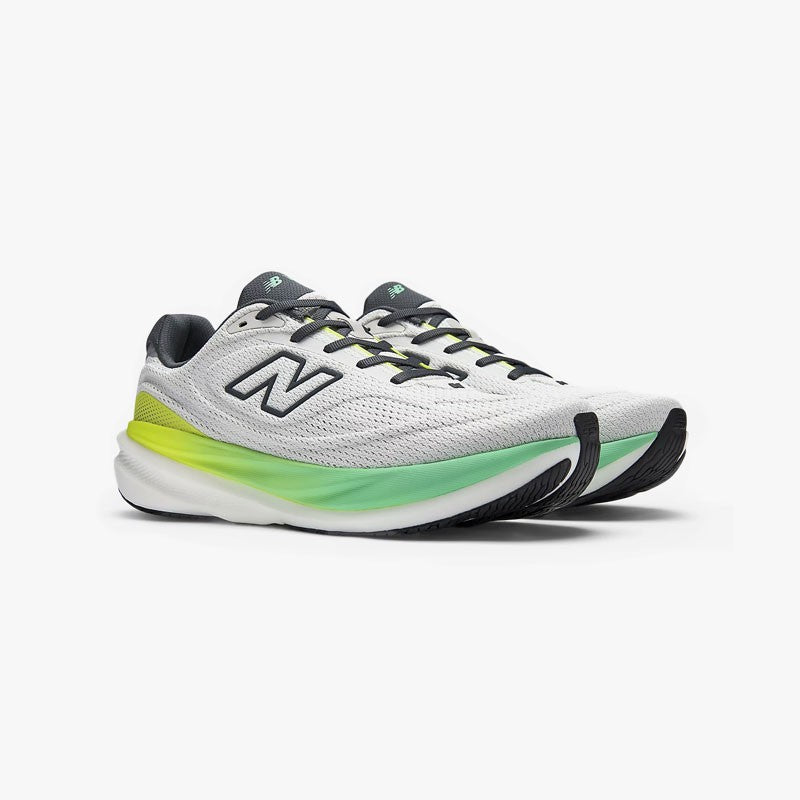 New Balance 1080 V15 Reflection/Graphite