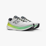 New Balance 1080 V15 Reflection/Graphite