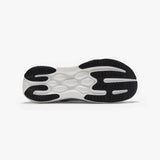 New Balance 1080 V15 Reflection/Graphite