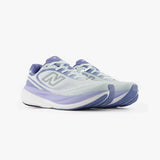 New Balance 1080 V15 W Purple/Silver