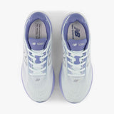New Balance 1080 V15 W Purple/Silver