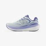 New Balance 1080 V15 W Purple/Silver