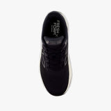 NEW BALANCE 860 V14 NEGRO