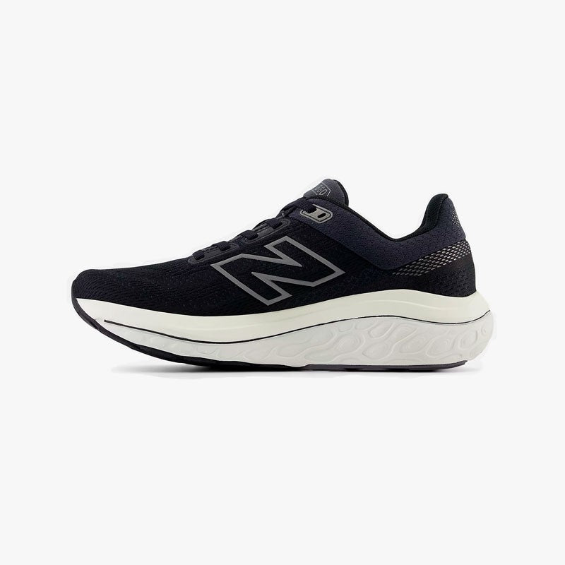 NEW BALANCE 860 V14 NEGRO
