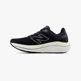 NEW BALANCE 860 V14 NEGRO