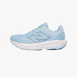 NEW BALANCE 860 V14 W AZUL CLARO