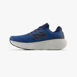 NEW BALANCE 880 V15 AZUL