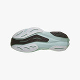NEW BALANCE FUELCELL REBEL V4 MINT