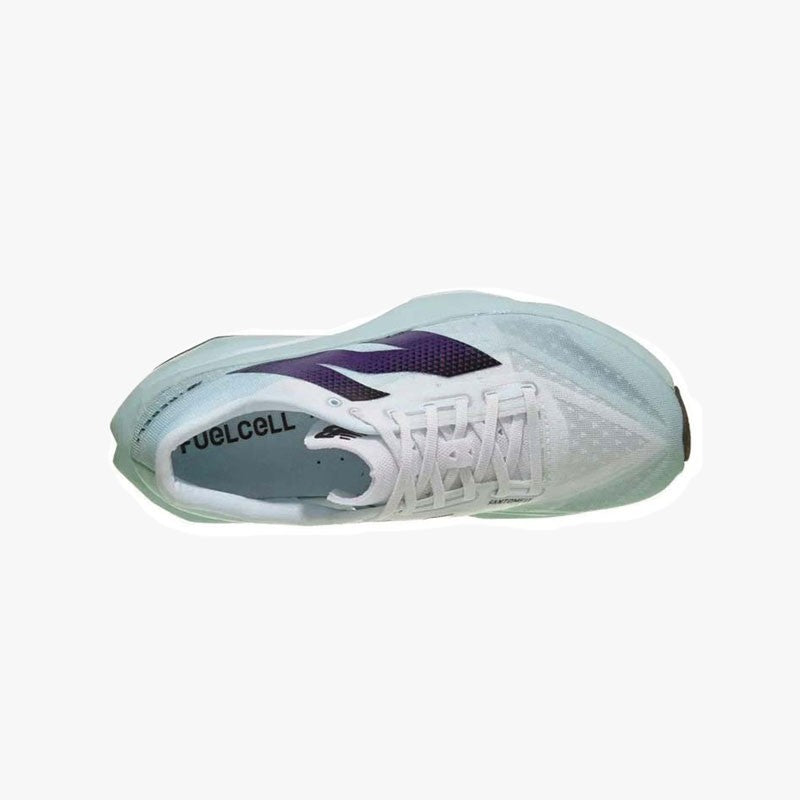 NEW BALANCE FUELCELL REBEL V4 MINT